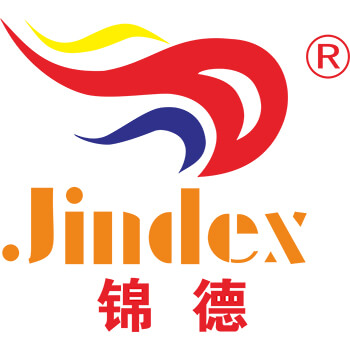 泰州杰克液壓機械制造有限公司